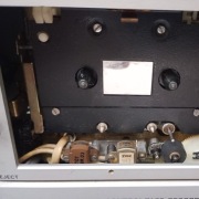 CONDOR RM-820S moduł magnetofonu