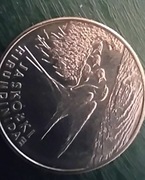 Jaskółki z1993 roku