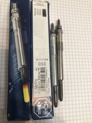 Świece do Forda Bosch 0 250 202 048 , 0 250 204 001