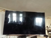 Telewizor LG 75UP75003LC