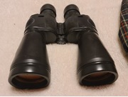 Lornetka CANON 70x94