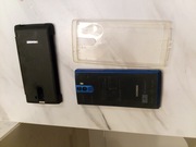 Telefon DooGee BL Okazja 