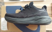 Asics nimbus 26 rozm 42,5 najnowszy model 2024 \JAK NOWE