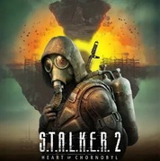 S.T.A.L.K.E.R 2 PC