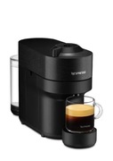Ekspres na kapsułki DeLonghi Nespresso Vertuo Pop ENV90B