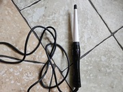 Lodówka ceramiczna do włosów nowa