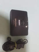Walkman Sony WM-EX666