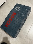 Szlifierka do gipsu 550 W GTR 550 Bosch Żyrafa