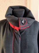 Bluza -płaszczyk damska. Nowa. Rozmiar 46/48