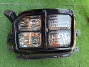 Lewy halogen DRL MITSUBISHI OUTLANDER ASX GAMZ2201260