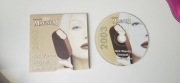 Płyta CD Kuszenie Magnum 