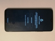 Xiaomi Redmi 9T M2010J19SY zablokowany