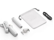 gimbal selfiestick DJI Osmo Mobile 6