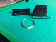 Naszyjnik jedyny w Polsce