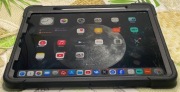 Ipad Pro 3gen 12.9" 64GB pęknięty ekran, sprawny