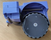 Moduł koło prawe iRobot Roomba 500 600 786 886 960
