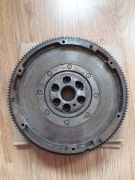 Koło dwumasowe VW GOLF V 1.9 TDI