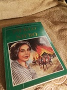 JOHN JAKES Piekło i Niebo Tom 1