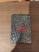 Dysk SSD 120GB Spacer Panther