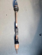 Półoś Ford Focus MK4 Lift JX67-3B436-GAF