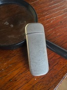 zapalniczka żarowa metalowa