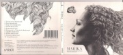 MARIKA - Chilli ZET Live Sessions