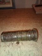 Rączka do granatu radzieckiego RGD-33