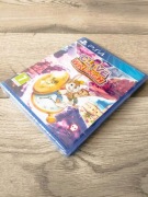 Nowa Gra Clive 'N' Wrench PS4/PS5 Playstation