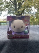 Interaktywna zabawka - kotek Putro