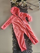 kombinezon polarowy, r. 74