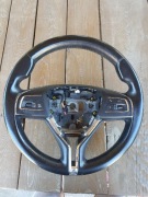 Kierownica Maserati Quattroporte VI 2013 Rok