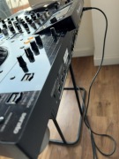 Pioneer xdj-xz konsola 