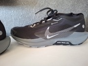 Buty Nike ReactX Pegasus Trail 5, Gore-TEX,  44,5 