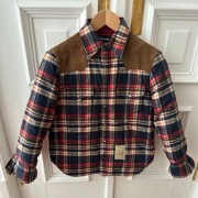 DAMSKA KURTKA DSQUARED2 DSQ2 R.44 170/92A SLIM 