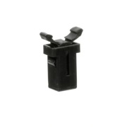 Rygielek zatrzask schowka sufit Town Country grand caravan 08–16 68038755AA