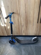 Hulajnoga duża do przejrzenia