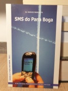 SMS do Pana Boga (Ks. Dariusz Madejczyk) RELIGIA