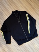 Kurtka / bomber / bomberka / ZARA / M / nowa