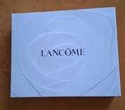 LANCOME La vie est belle oryginalny zestaw kosmetyków dla kobiet