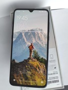 Telefon Xiaomi Mi 9 6/64GB Ocean Blue, sprawny Mi9