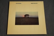 PAT METHENY - BRIGHT SIZE LIFE