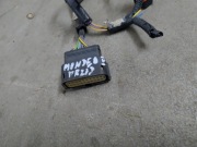 Wiązka przód 6 x pdc F1CT-15K859-AAW Mondeo mk5 