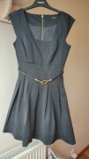 Sukienka Orsay, 36