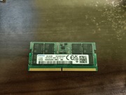 RAM 16GB DDR5 SO-DIMM 5600MHZ M425RZ2GA3EB0-CWM0D
