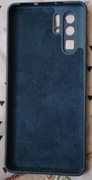 etui na telefon Huawei P30 Pro