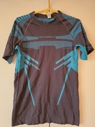 Koszulki termoaktywne brubeck L 3szt