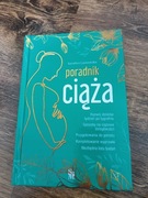 Poradnik ciąża Laskowska