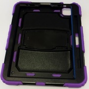 Etui do iPad Air 4/5 10.9 oraz Pro 11