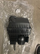 OBUDOWA FILTRA POWIETRZA PEUGEOT 2.0 HDI