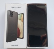 Samsung Galaxy A12 (nowy)